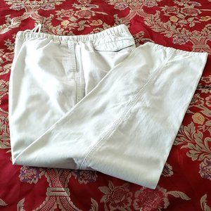 🍁Vintage (Pre Sears Roebuck) Lands' End Men's long pants.
